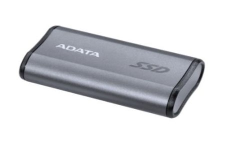 Dysk zewnętrzny SSD SE880 2TB USB3.2A/C Gen2x2 Dysk zewnętrzny SSD SE880 2TB USB3.2A/C Gen2x2