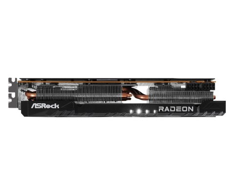 Karta graficzna Radeon RX 7700 XT CHALLENGER OC 12G GDDR6 192bit Karta graficzna Radeon RX 7700 XT CHALLENGER OC 12G GDDR6 192bit