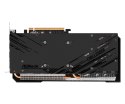 Karta graficzna Radeon RX 7700 XT CHALLENGER OC 12G GDDR6 192bit