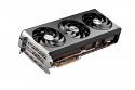 Karta graficzna Radeon RX 7800 XT Gaming OC 16G GDDR6 256bit 2DP/2HDMI