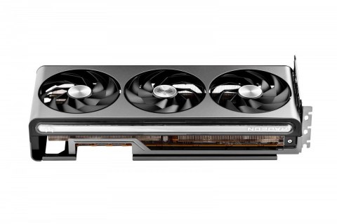 Karta graficzna Radeon RX 7800 XT Gaming OC 16G GDDR6 256bit 2DP/2HDMI Karta graficzna Radeon RX 7800 XT Gaming OC 16G GDDR6 256bit 2DP/2HDMI