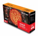 Karta graficzna Radeon RX 7800 XT Gaming OC 16G GDDR6 256bit 2DP/2HDMI