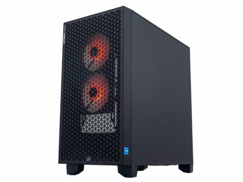 Komputer E-Sport GA520T-CR1 Ryzen 5 3600/16GB/1TB/RX 6600 8GB/W11 Komputer E-Sport GA520T-CR1 Ryzen 5 3600/16GB/1TB/RX 6600 8GB/W11
