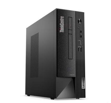 Komputer ThinkCentre Neo 50s G4 SFF 12JF001WPB W11Pro i7-13700/8GB/512GB/INT/3YRS OS Komputer ThinkCentre Neo 50s G4 SFF 12JF001WPB W11Pro i7-13700/8GB/512GB/INT/3YRS OS