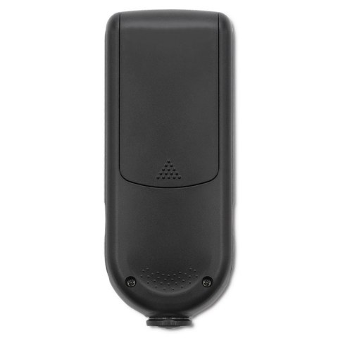 Miernik grubości lakieru z wyświetlaczem LCD | 0~2000um Miernik grubości lakieru z wyświetlaczem LCD | 0~2000um