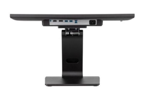 Monitor 22 cale T2252MSC-B2 10 PKT. POJ,IPS,HDMI,DP,2x1W,7H Monitor 22 cale T2252MSC-B2 10 PKT. POJ,IPS,HDMI,DP,2x1W,7H