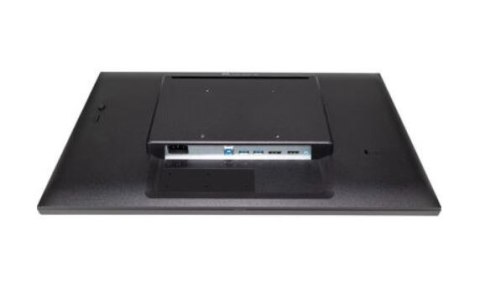 Monitor 22 cale T2252MSC-B2 10 PKT. POJ,IPS,HDMI,DP,2x1W,7H Monitor 22 cale T2252MSC-B2 10 PKT. POJ,IPS,HDMI,DP,2x1W,7H