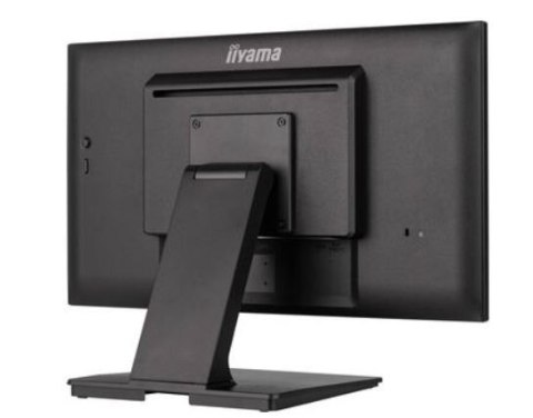 Monitor 22 cale T2252MSC-B2 10 PKT. POJ,IPS,HDMI,DP,2x1W,7H Monitor 22 cale T2252MSC-B2 10 PKT. POJ,IPS,HDMI,DP,2x1W,7H