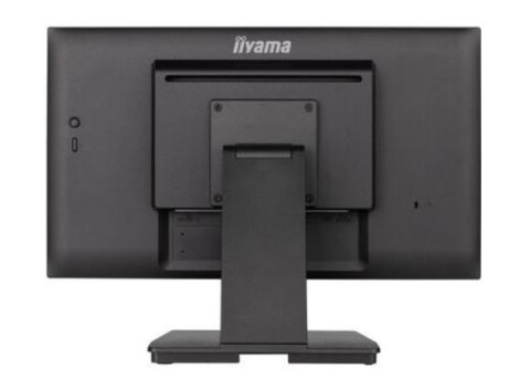 Monitor 22 cale T2252MSC-B2 10 PKT. POJ,IPS,HDMI,DP,2x1W,7H Monitor 22 cale T2252MSC-B2 10 PKT. POJ,IPS,HDMI,DP,2x1W,7H