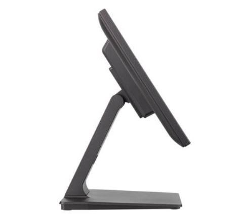 Monitor 22 cale T2252MSC-B2 10 PKT. POJ,IPS,HDMI,DP,2x1W,7H Monitor 22 cale T2252MSC-B2 10 PKT. POJ,IPS,HDMI,DP,2x1W,7H