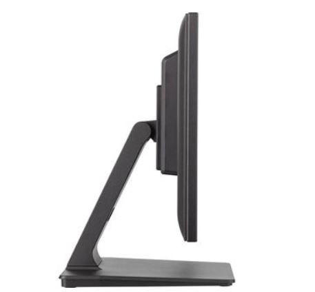 Monitor 22 cale T2252MSC-B2 10 PKT. POJ,IPS,HDMI,DP,2x1W,7H Monitor 22 cale T2252MSC-B2 10 PKT. POJ,IPS,HDMI,DP,2x1W,7H