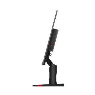 Monitor 23.8 cala ThinkVision S24i-30 WLED LCD 63DEKAT3EU Monitor 23.8 cala ThinkVision S24i-30 WLED LCD 63DEKAT3EU