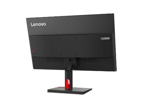 Monitor 23.8 cala ThinkVision S24i-30 WLED LCD 63DEKAT3EU Monitor 23.8 cala ThinkVision S24i-30 WLED LCD 63DEKAT3EU