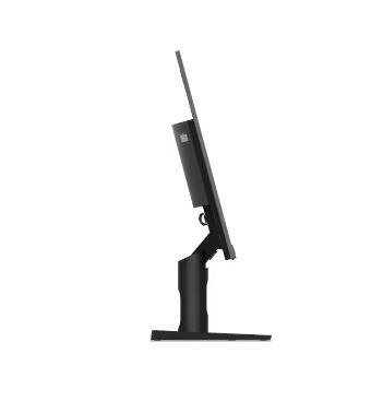 Monitor 23.8 cala ThinkVision S24i-30 WLED LCD 63DEKAT3EU Monitor 23.8 cala ThinkVision S24i-30 WLED LCD 63DEKAT3EU