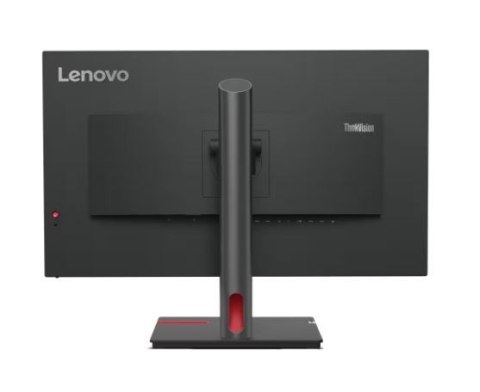 Monitor 31.5 cala ThinkVision P32p-30 WLED LCD 63D1RAT1EU Monitor 31.5 cala ThinkVision P32p-30 WLED LCD 63D1RAT1EU