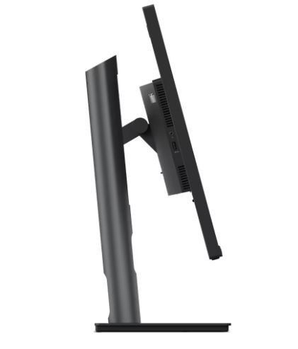 Monitor 31.5 cala ThinkVision P32p-30 WLED LCD 63D1RAT1EU Monitor 31.5 cala ThinkVision P32p-30 WLED LCD 63D1RAT1EU