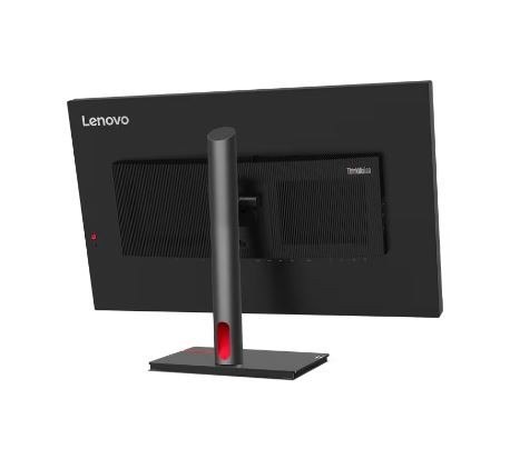Monitor 31.5 cala ThinkVision P32pz-30 63E5GAT2EU Monitor 31.5 cala ThinkVision P32pz-30 63E5GAT2EU