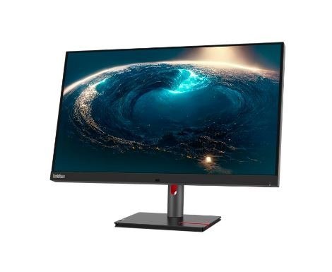 Monitor 31.5 cala ThinkVision P32pz-30 63E5GAT2EU Monitor 31.5 cala ThinkVision P32pz-30 63E5GAT2EU