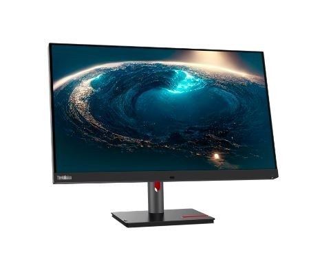 Monitor 31.5 cala ThinkVision P32pz-30 63E5GAT2EU Monitor 31.5 cala ThinkVision P32pz-30 63E5GAT2EU