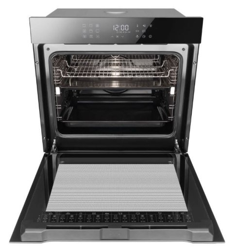 Piekarnik ED97619VBA+ X-TYPE Steam Piekarnik ED97619VBA+ X-TYPE Steam