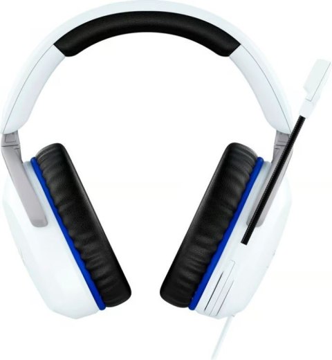 Słuchawki przewodowe Cloud Stinger 2 PlayStation Słuchawki przewodowe Cloud Stinger 2 PlayStation