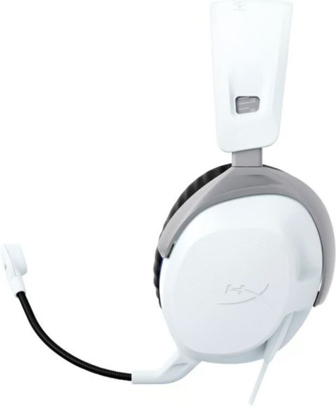 Słuchawki przewodowe Cloud Stinger 2 PlayStation Słuchawki przewodowe Cloud Stinger 2 PlayStation