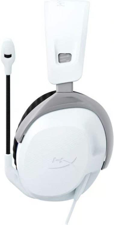 Słuchawki przewodowe Cloud Stinger 2 PlayStation Słuchawki przewodowe Cloud Stinger 2 PlayStation