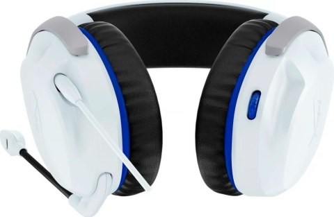 Słuchawki przewodowe Cloud Stinger 2 PlayStation Słuchawki przewodowe Cloud Stinger 2 PlayStation