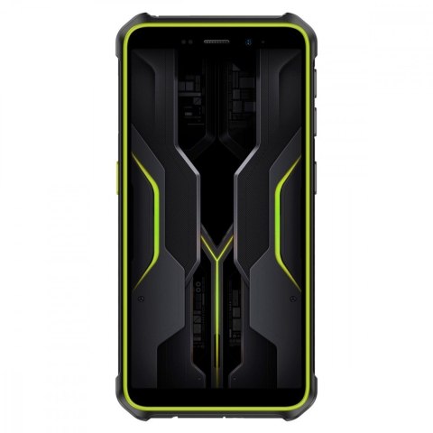 Smartfon Armor X12 Pro 4G 4/64GB IP69K zielony Smartfon Armor X12 Pro 4G 4/64GB IP69K zielony