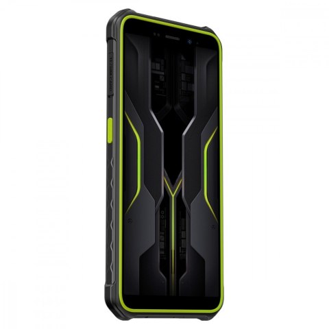 Smartfon Armor X12 Pro 4G 4/64GB IP69K zielony Smartfon Armor X12 Pro 4G 4/64GB IP69K zielony