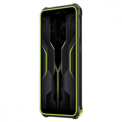 Smartfon Armor X12 Pro 4G 4/64GB IP69K zielony Smartfon Armor X12 Pro 4G 4/64GB IP69K zielony