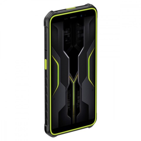 Smartfon Armor X12 Pro 4G 4/64GB IP69K zielony Smartfon Armor X12 Pro 4G 4/64GB IP69K zielony