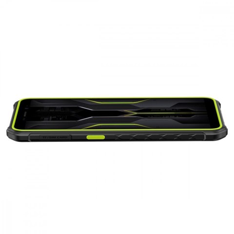 Smartfon Armor X12 Pro 4G 4/64GB IP69K zielony Smartfon Armor X12 Pro 4G 4/64GB IP69K zielony