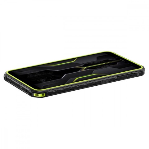 Smartfon Armor X12 Pro 4G 4/64GB IP69K zielony Smartfon Armor X12 Pro 4G 4/64GB IP69K zielony