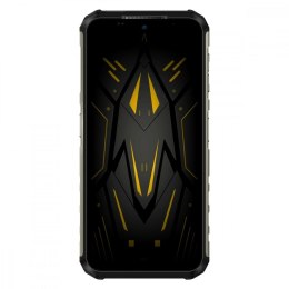 Smartfon Armor 22 4G 8/128GB IP69K czarny