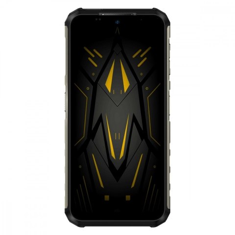 Smartfon Armor 22 4G 8/128GB IP69K czarny Smartfon Armor 22 4G 8/128GB IP69K czarny