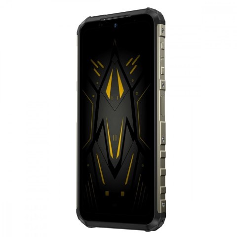 Smartfon Armor 22 4G 8/128GB IP69K czarny Smartfon Armor 22 4G 8/128GB IP69K czarny