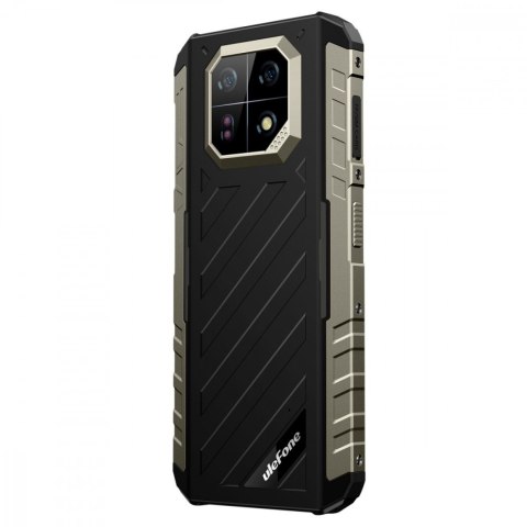 Smartfon Armor 22 4G 8/128GB IP69K czarny Smartfon Armor 22 4G 8/128GB IP69K czarny