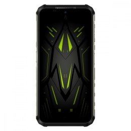 Smartfon Armor 22 4G 8/128GB IP69K zielony