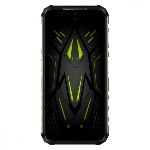 Smartfon Armor 22 4G 8/128GB IP69K zielony Smartfon Armor 22 4G 8/128GB IP69K zielony