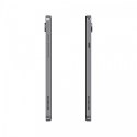 Tablet Eagle KM1075