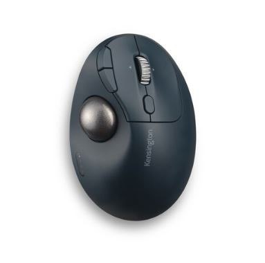 Trackball ProFit Ergo TB550 Trackball ProFit Ergo TB550