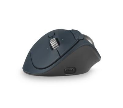 Trackball ProFit Ergo TB550 Trackball ProFit Ergo TB550