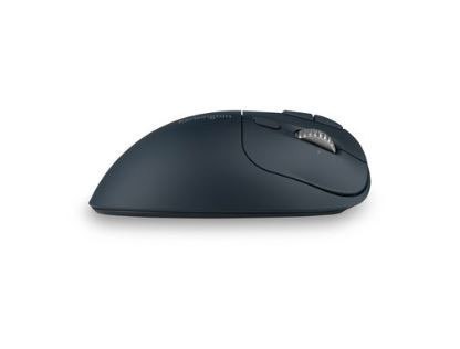 Trackball ProFit Ergo TB550 Trackball ProFit Ergo TB550