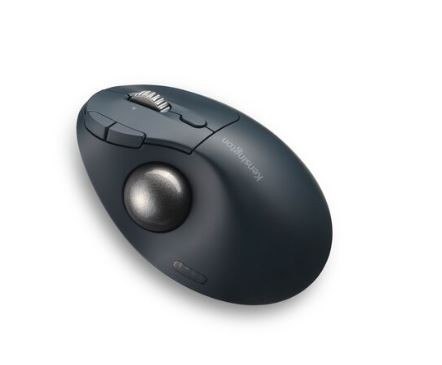 Trackball ProFit Ergo TB550 Trackball ProFit Ergo TB550