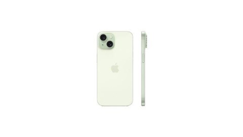 IPhone 15 128GB - Zielony IPhone 15 128GB - Zielony