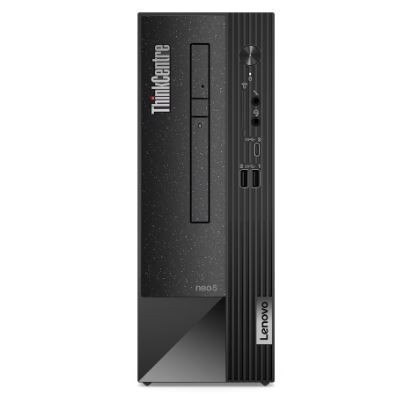 Komputer ThinkCentre Neo 50s G4 SFF 12JF001WPB W11Pro i7-13700/8GB/512GB/INT/3YRS OS Komputer ThinkCentre Neo 50s G4 SFF 12JF001WPB W11Pro i7-13700/8GB/512GB/INT/3YRS OS