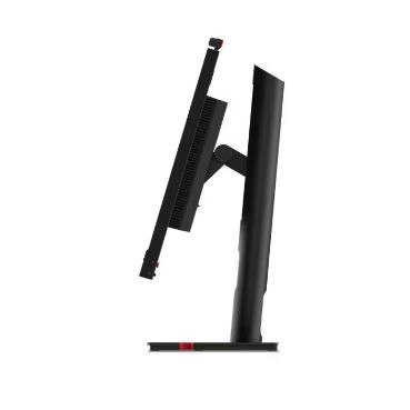 Monitor 23.8 cala ThinkVision T24mv-30 FHD 63D7UAT3EU Monitor 23.8 cala ThinkVision T24mv-30 FHD 63D7UAT3EU