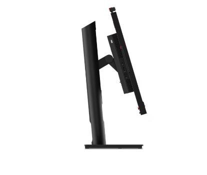 Monitor 23.8 cala ThinkVision T24mv-30 FHD 63D7UAT3EU Monitor 23.8 cala ThinkVision T24mv-30 FHD 63D7UAT3EU