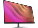 Monitor E32K G5 4K 6N4D6AA
